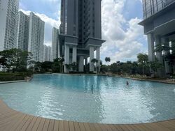 Stirling Residences (D3), Apartment #575966381
